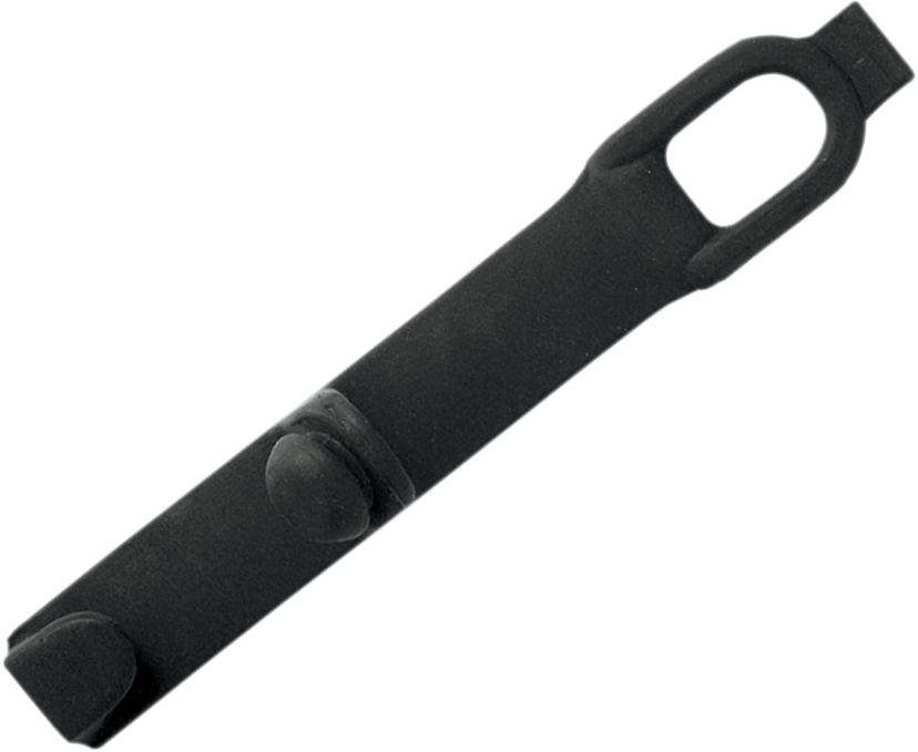 Replacement Headlight Straps