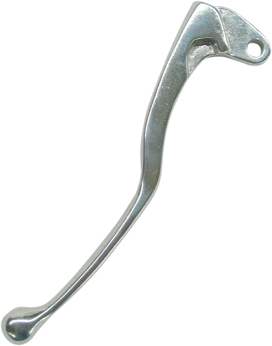 PARTS UNLIMITED Replacement Clutch Lever