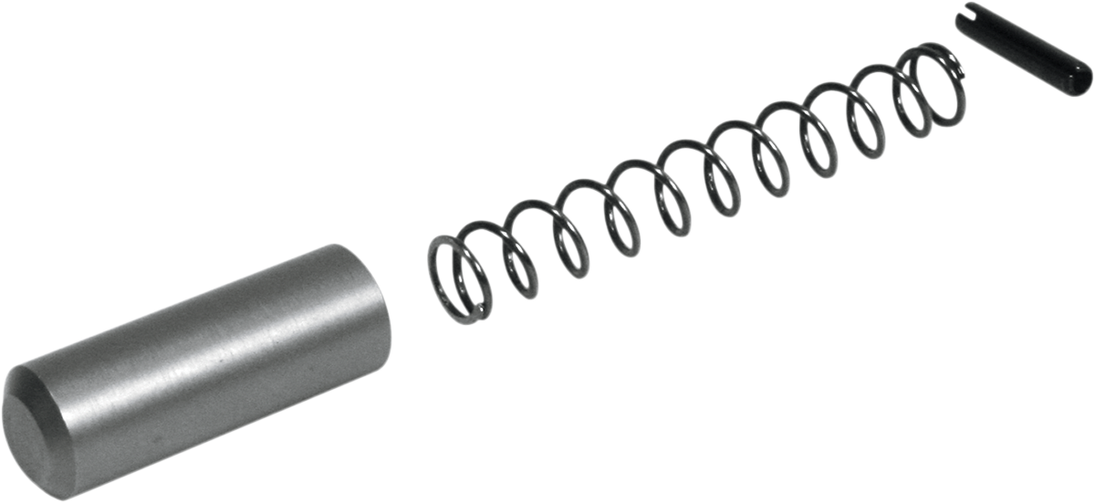 FEULING PARTS Pressure Relief Kit
