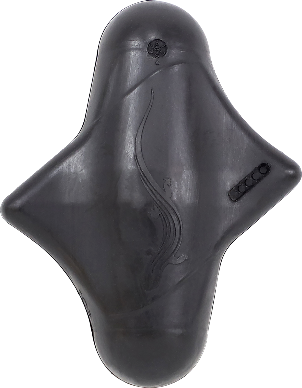 CANE CREEK CYCLING COMPONENTS Thudbuster LT Seat Post Elastomer