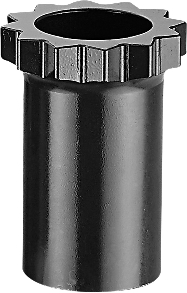 Polaris ATV Locking Nut Tool