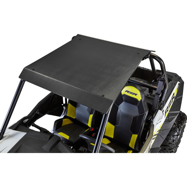 Moose Utility Division - POLARIS RZR 1000 ROOF