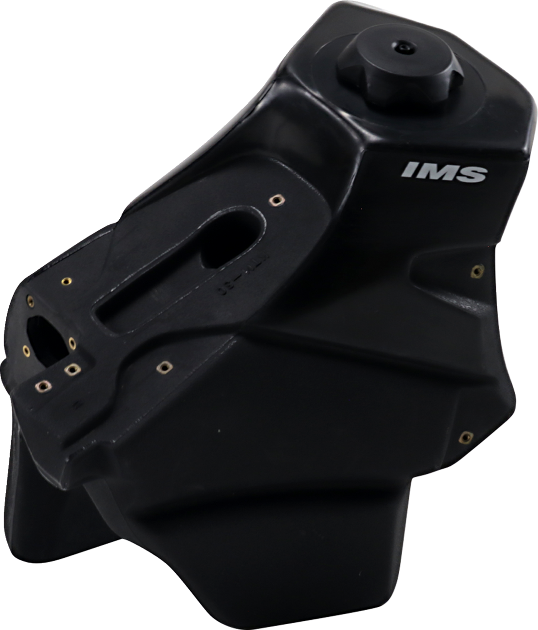 IMS Fuel Tank KTM SX-F / XC-F / EXC-F 250cc-500cc 2018-2023
