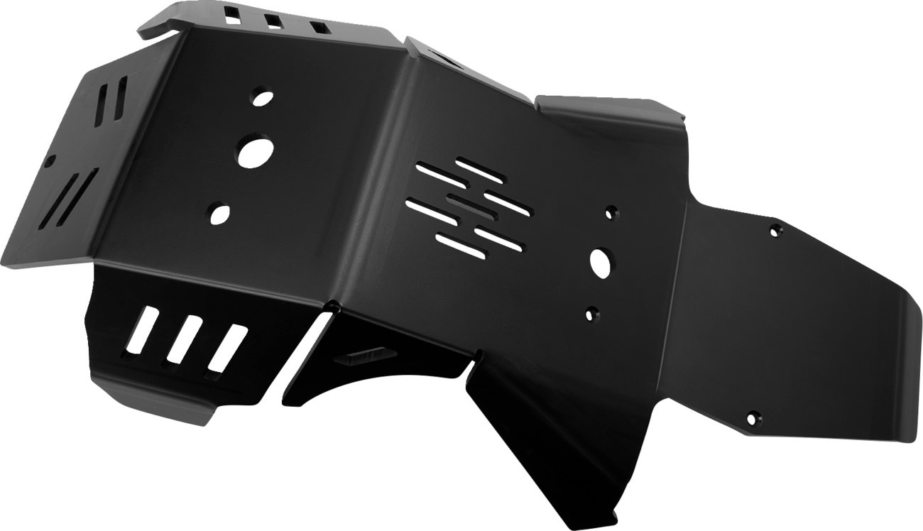 AXP Racing Xtrem Skid Plate Beta 350cc-500cc 2020-2022