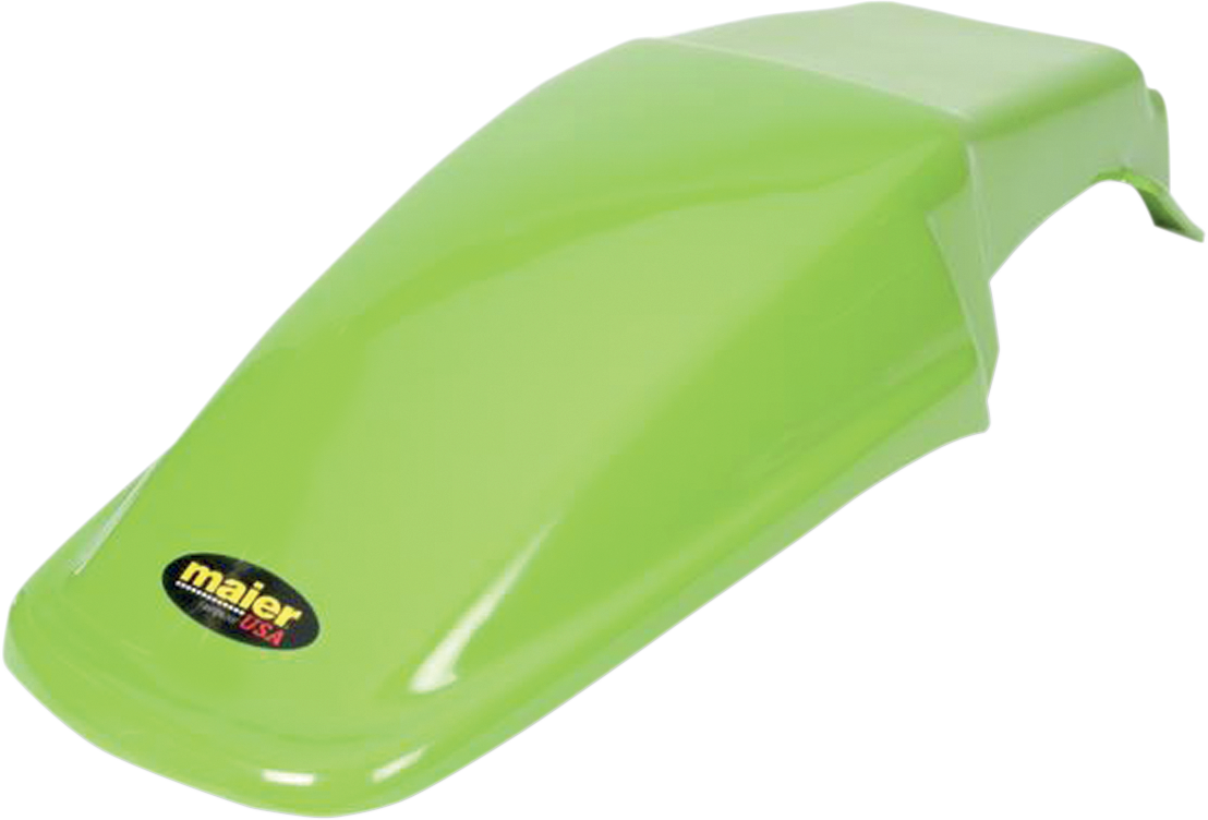 MAIER Replacement Fender