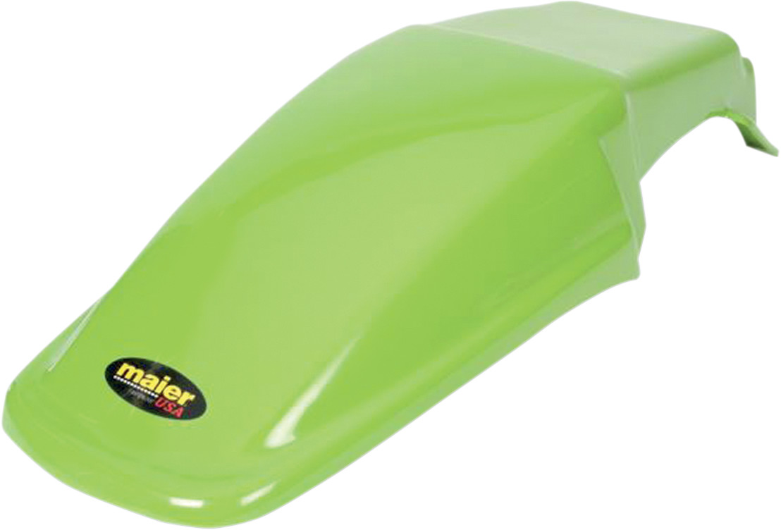 MAIER Replacement Fender