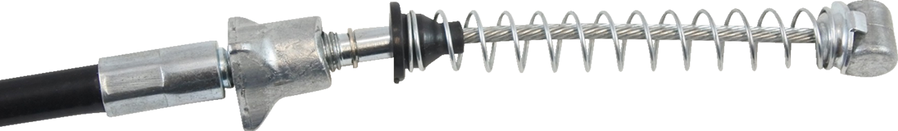 VINTCO Rear Brake Cable