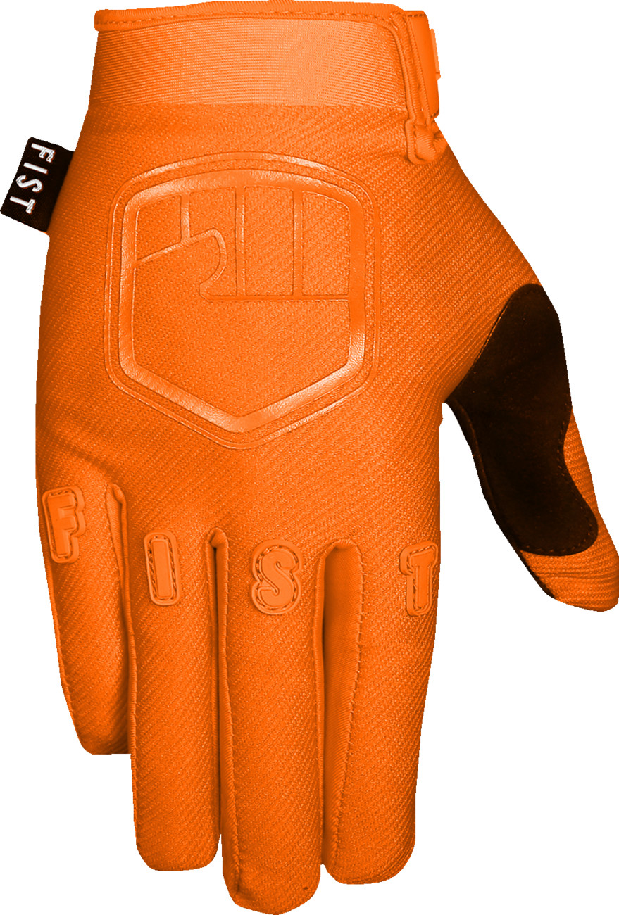 Fist Handwear Youth Stocker Gloves