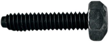 Setscrew and Nut Kit