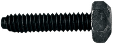 Setscrew and Nut Kit