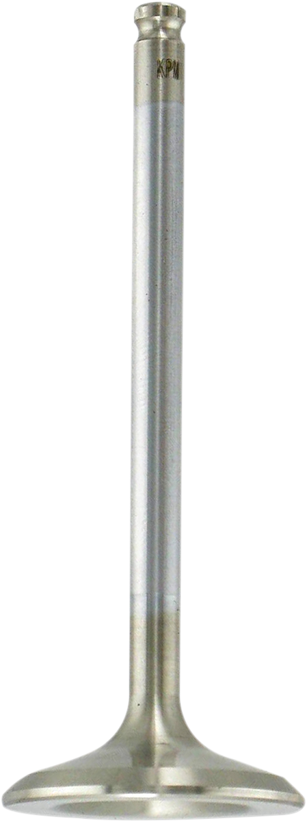 White Diamond™ Engine Valve