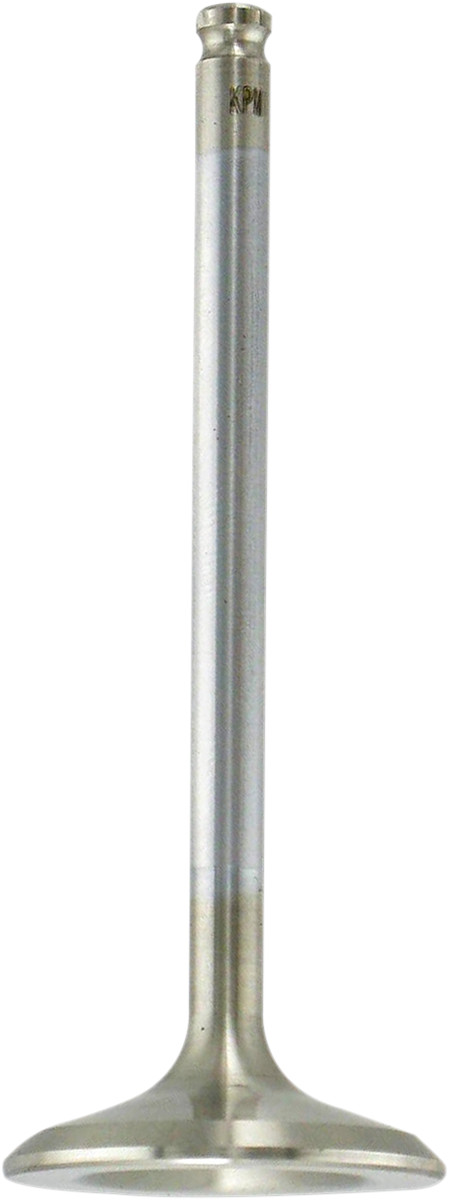 KIBBLEWHITE White Diamond® Engine Valve