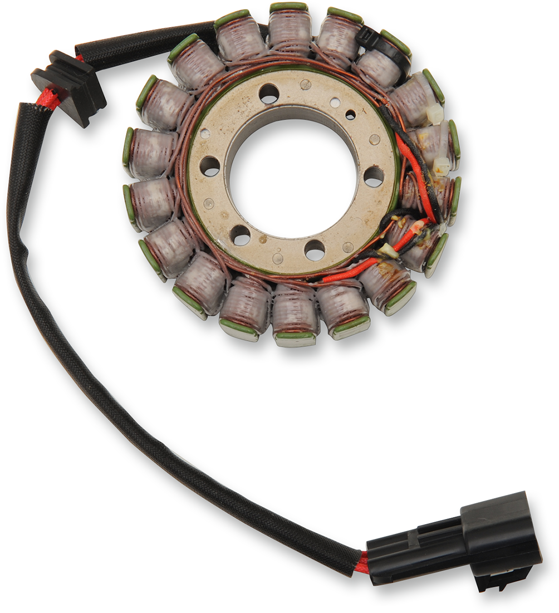 RICK'S MOTORSPORT ELECTRIC OEM Style Stator