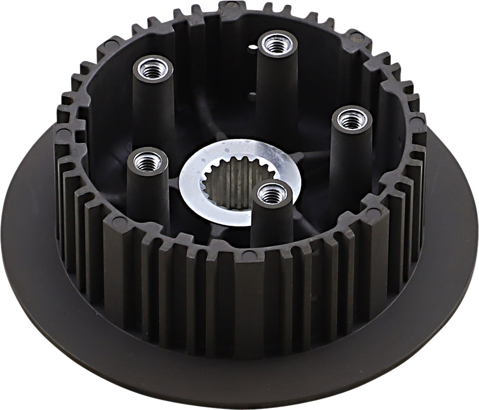 PROX Inner Clutch Hub