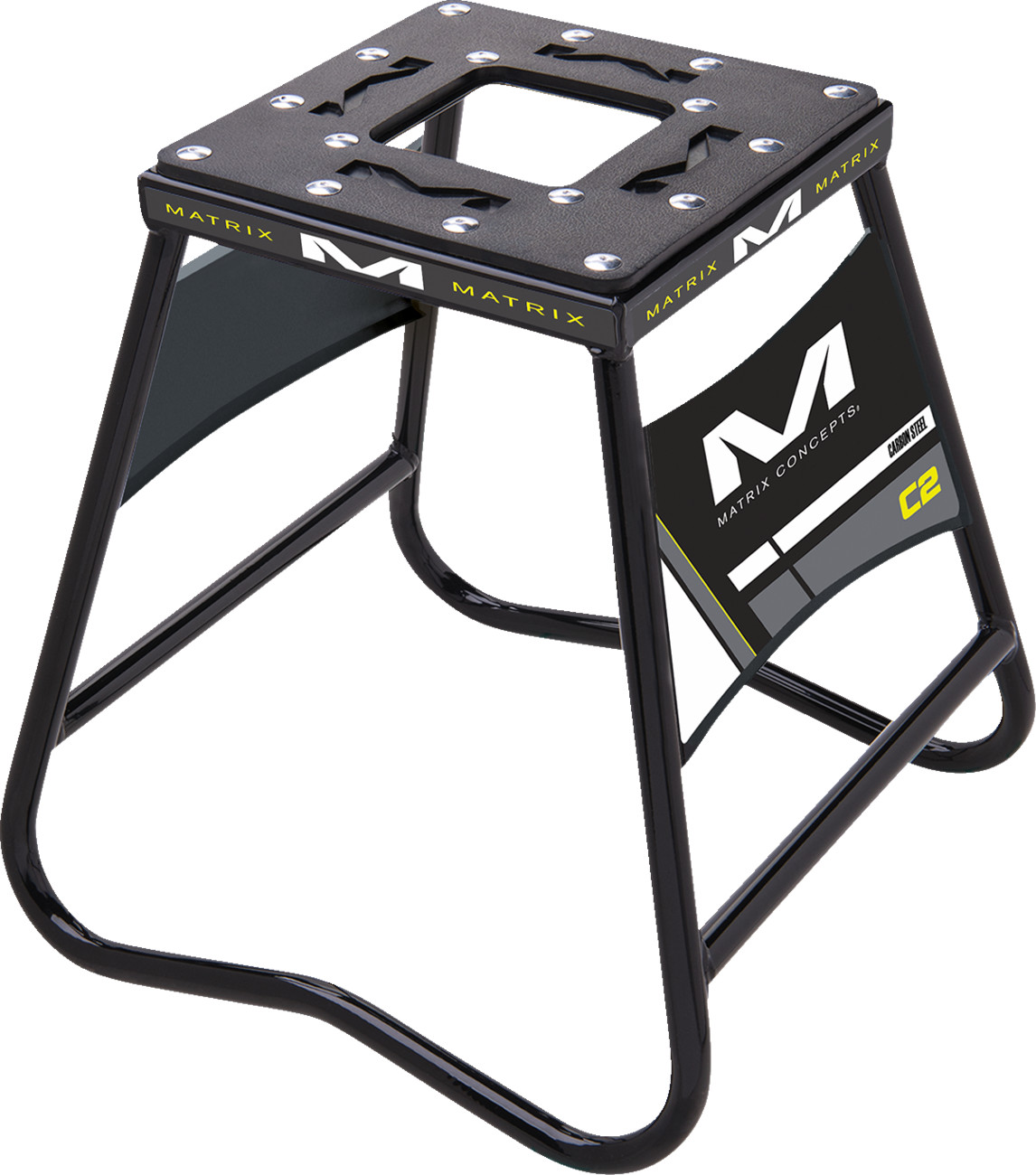 Matrix Concepts C2 Stand