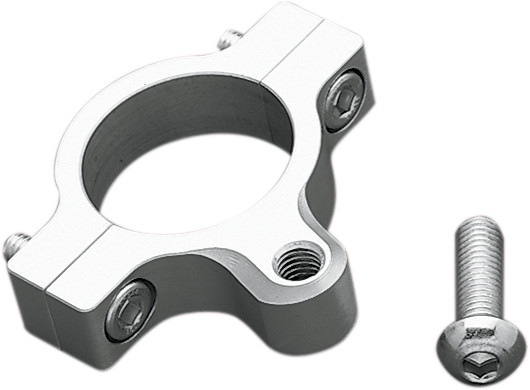 SHINDY Universal Fork Bracket