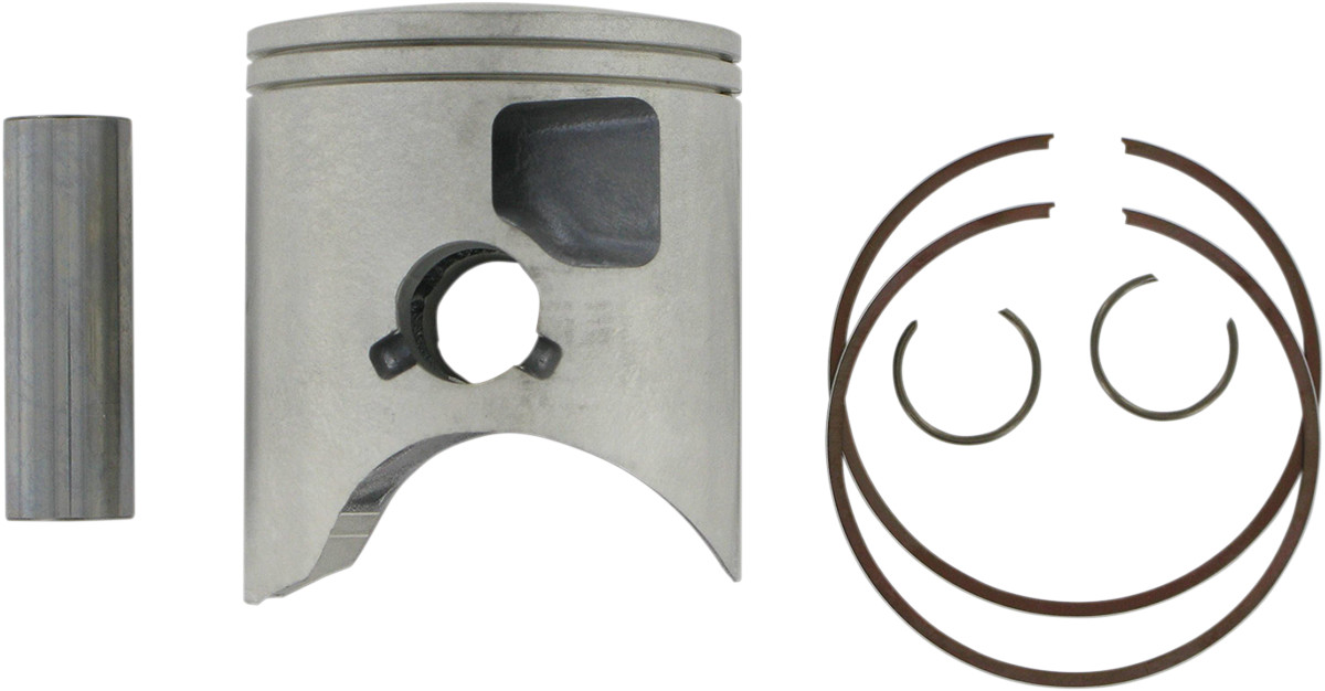 PROX Piston Kit