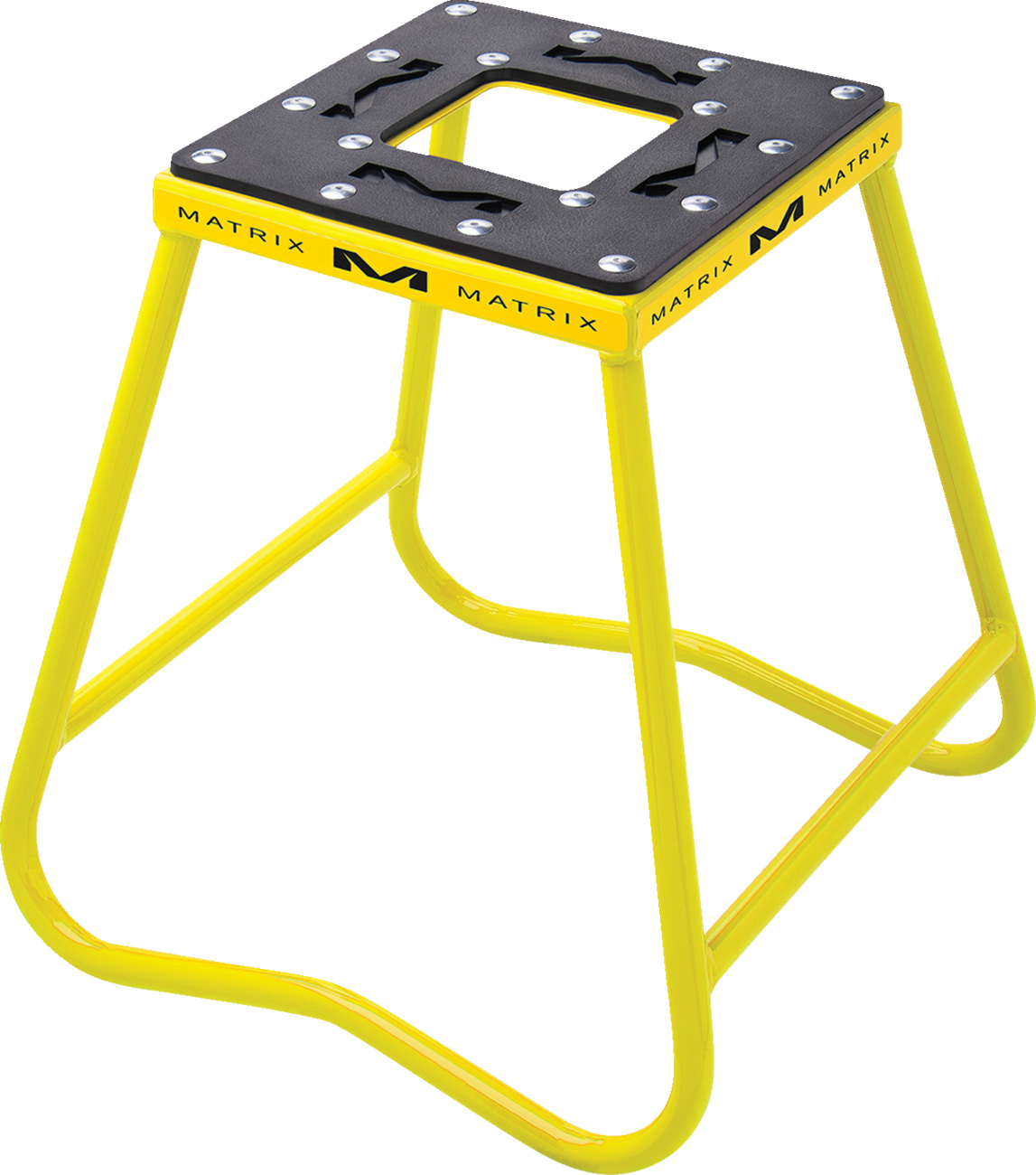 Matrix Concepts C1 Stand