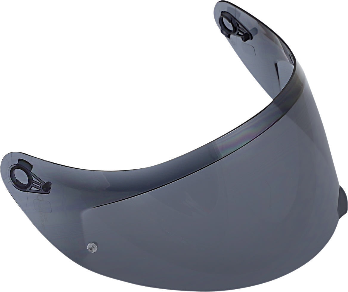 AGV GT 4 Pinlock-Ready Face Shield