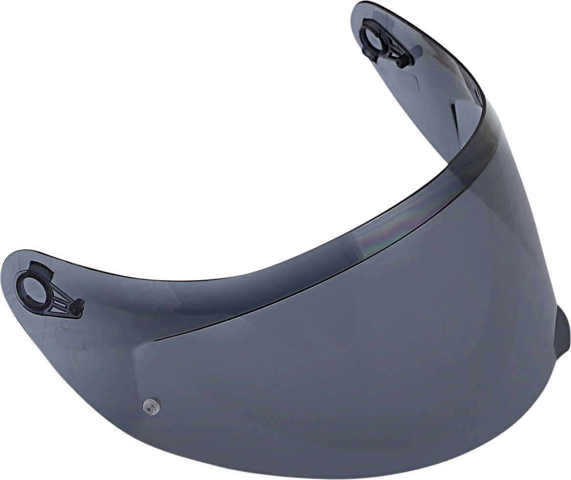 AGV K1 S/K3 SV/K5 S Helmet Pinlock® 70 MaxVision™ Prepared Shield