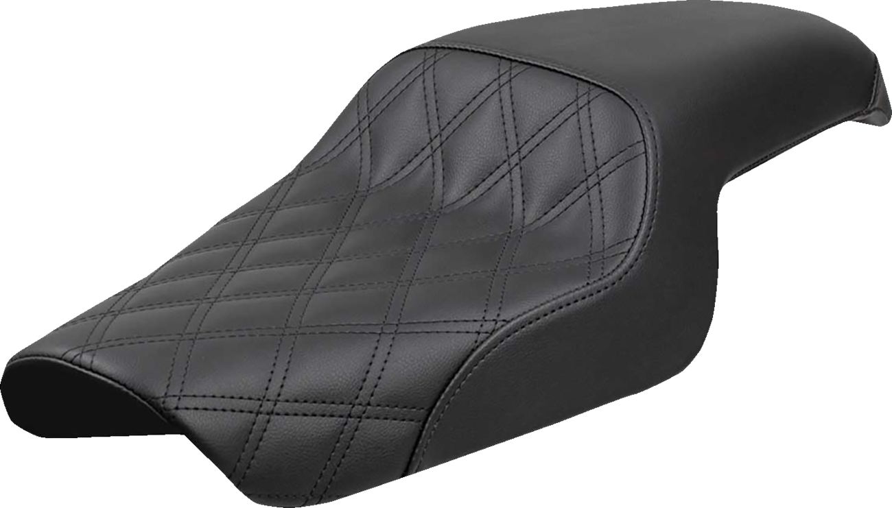 SADDLEMEN Profiler™ Seat