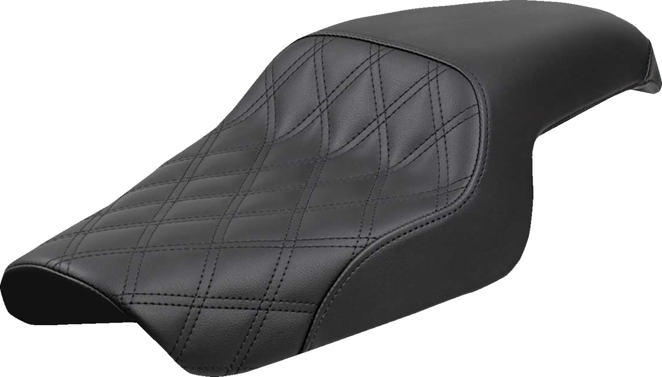 SADDLEMEN Profiler™ Seat
