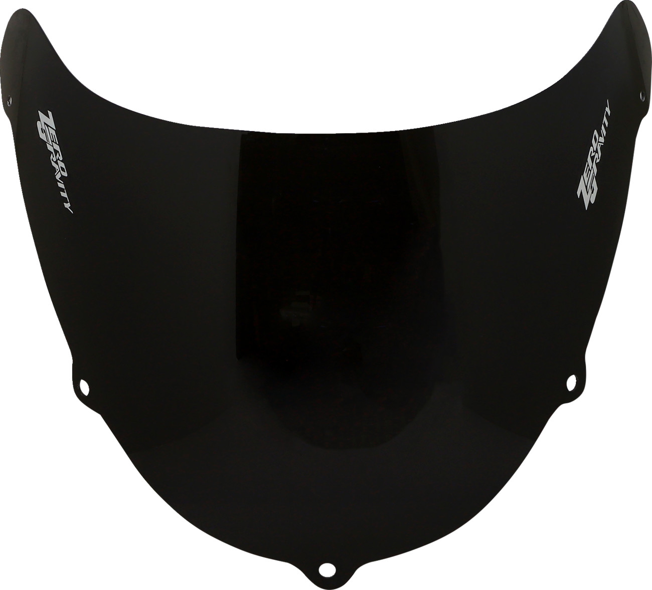 ZERO GRAVITY SR Series Windscreen
