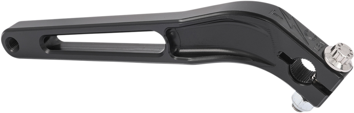 Thrashin Supply Shift Lever For Harley Dyna 1991-2017