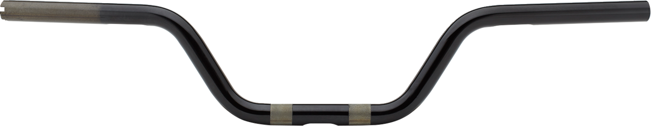 Performance Handlebar