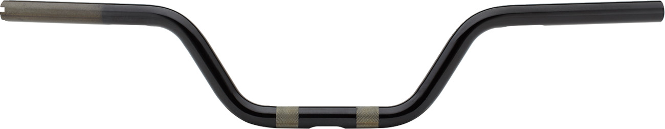 Performance Handlebar