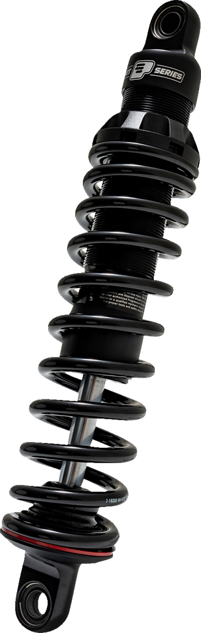 Progressive Suspension 494 Sport Series Shocks For Harley Dyna 2006-2017