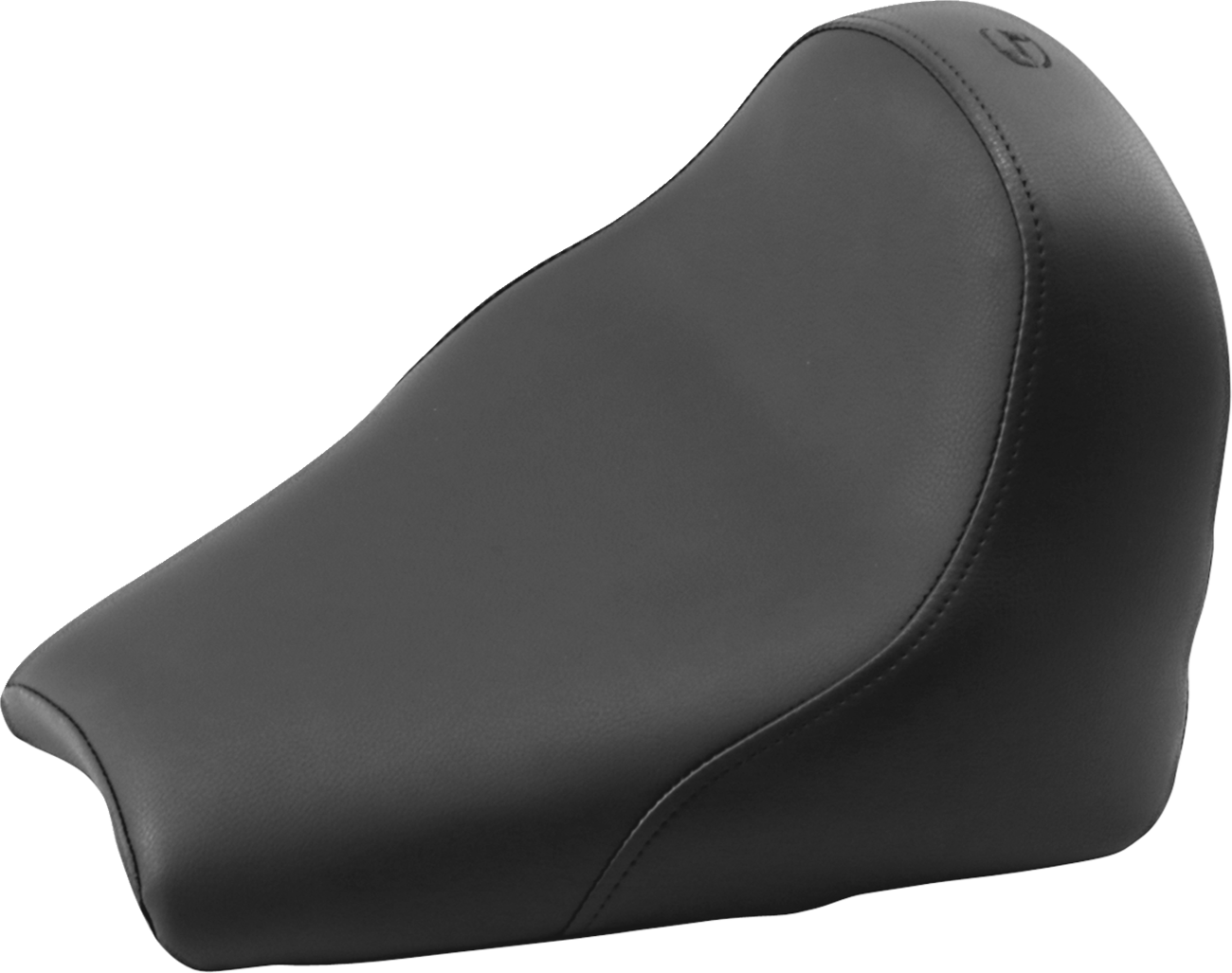 SADDLEMEN Renegade Solo Touring Seat