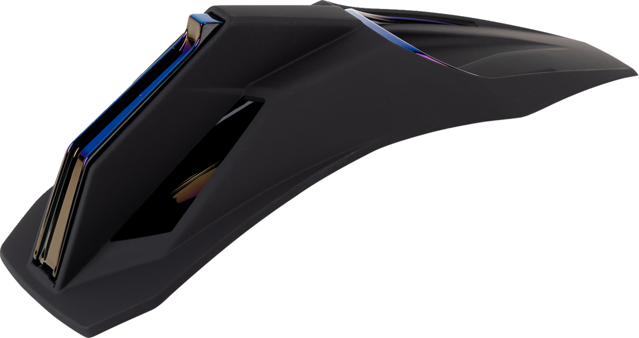 ICON Airform™ Helmet Speedfin