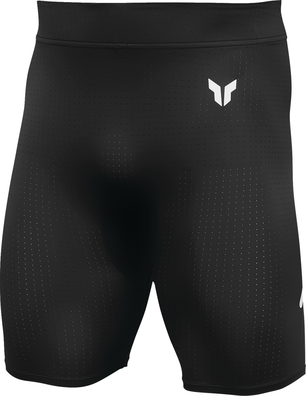 THOR Comp Short