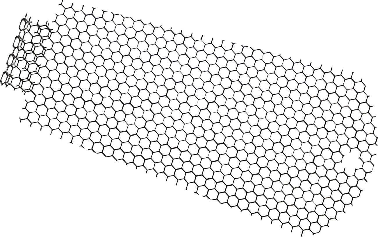 KLOCK WERKS Oil Cooler Guard