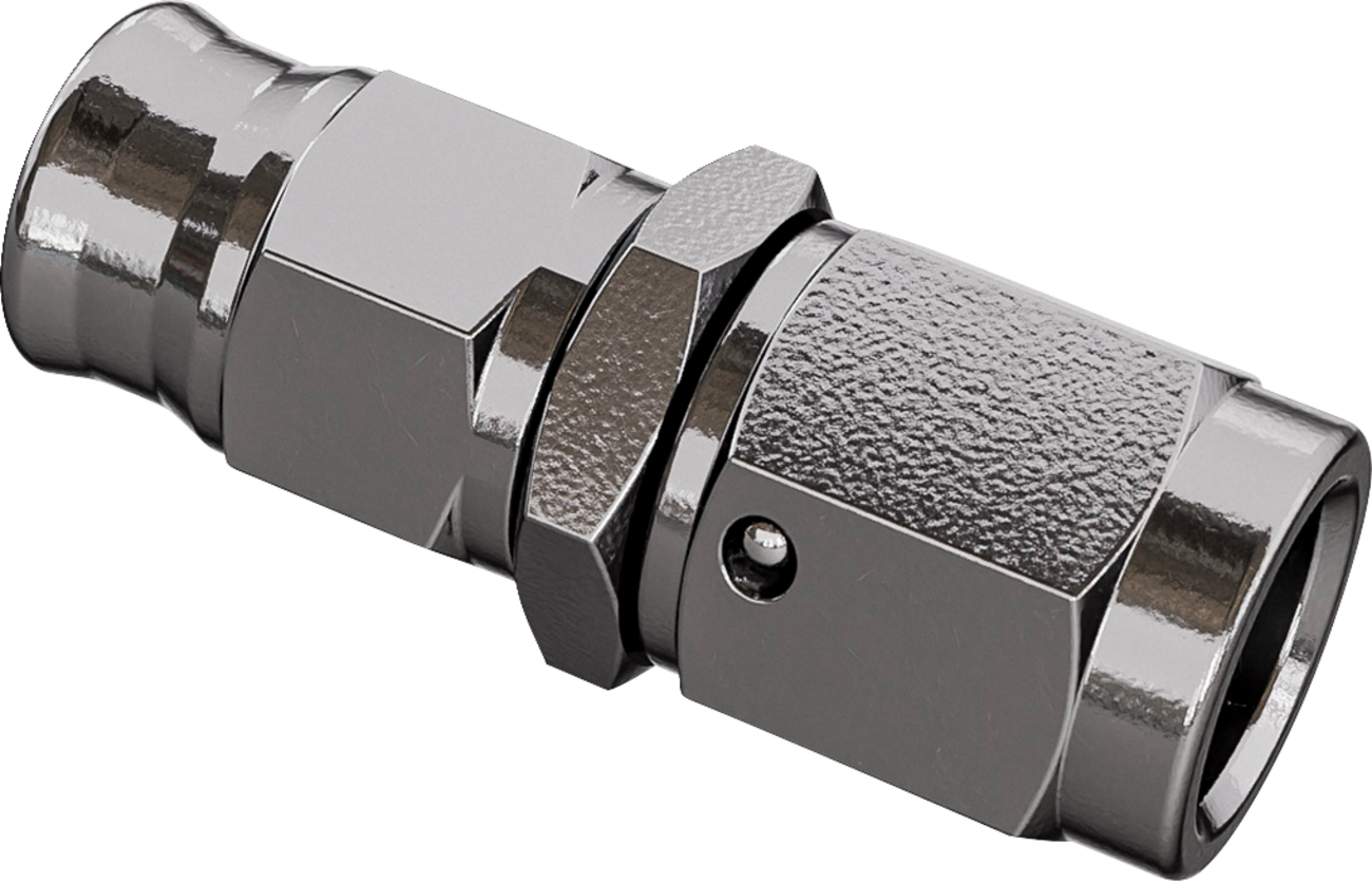 Adaptors & Fittings for Goodridge Universal Brake Lines