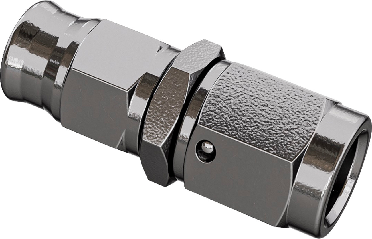 GOODRIDGE Adaptors & Fittings for Goodridge Universal Brake Lines