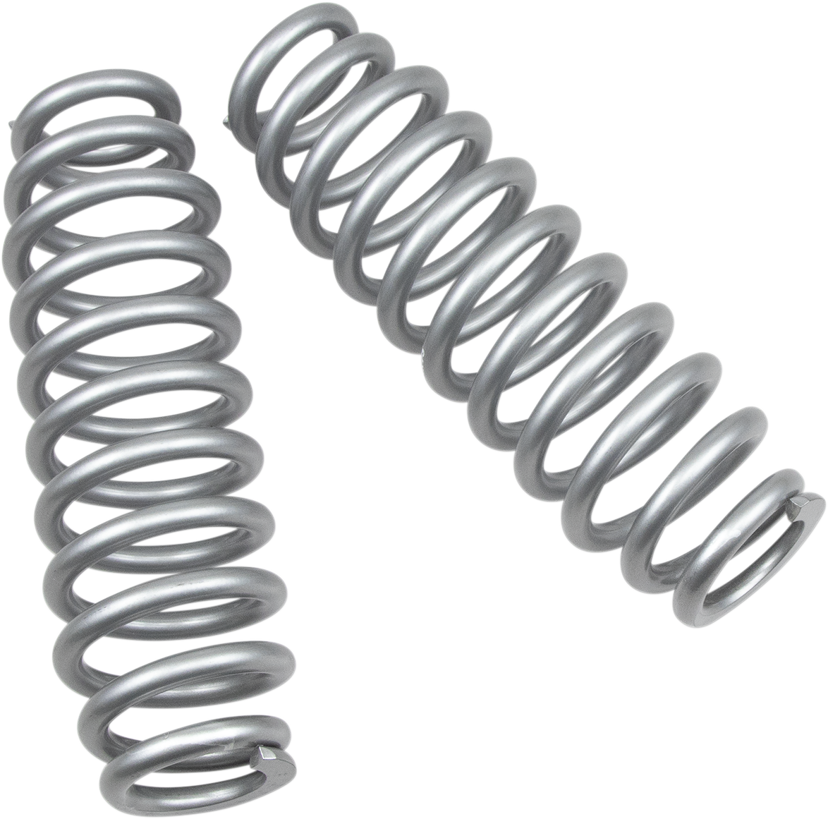 High Lifter High Capacity Rear Springs Polaris Ranger / XP 2013-2025