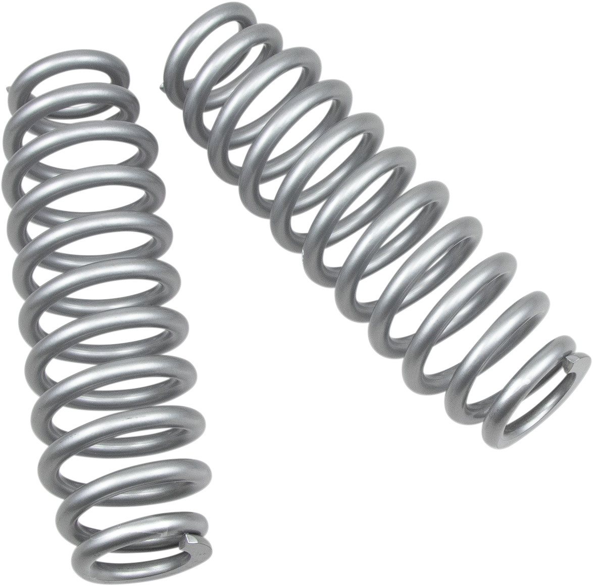 High Lifter High Capacity Rear Springs Polaris Ranger / XP 2013-2025