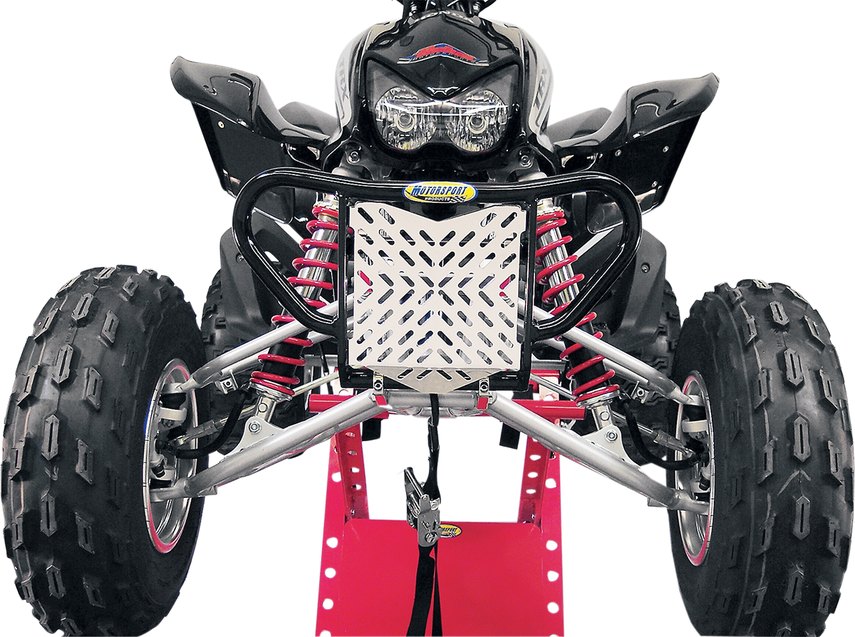 MOTORSPORT PRODUCTS MX/XC Bumper