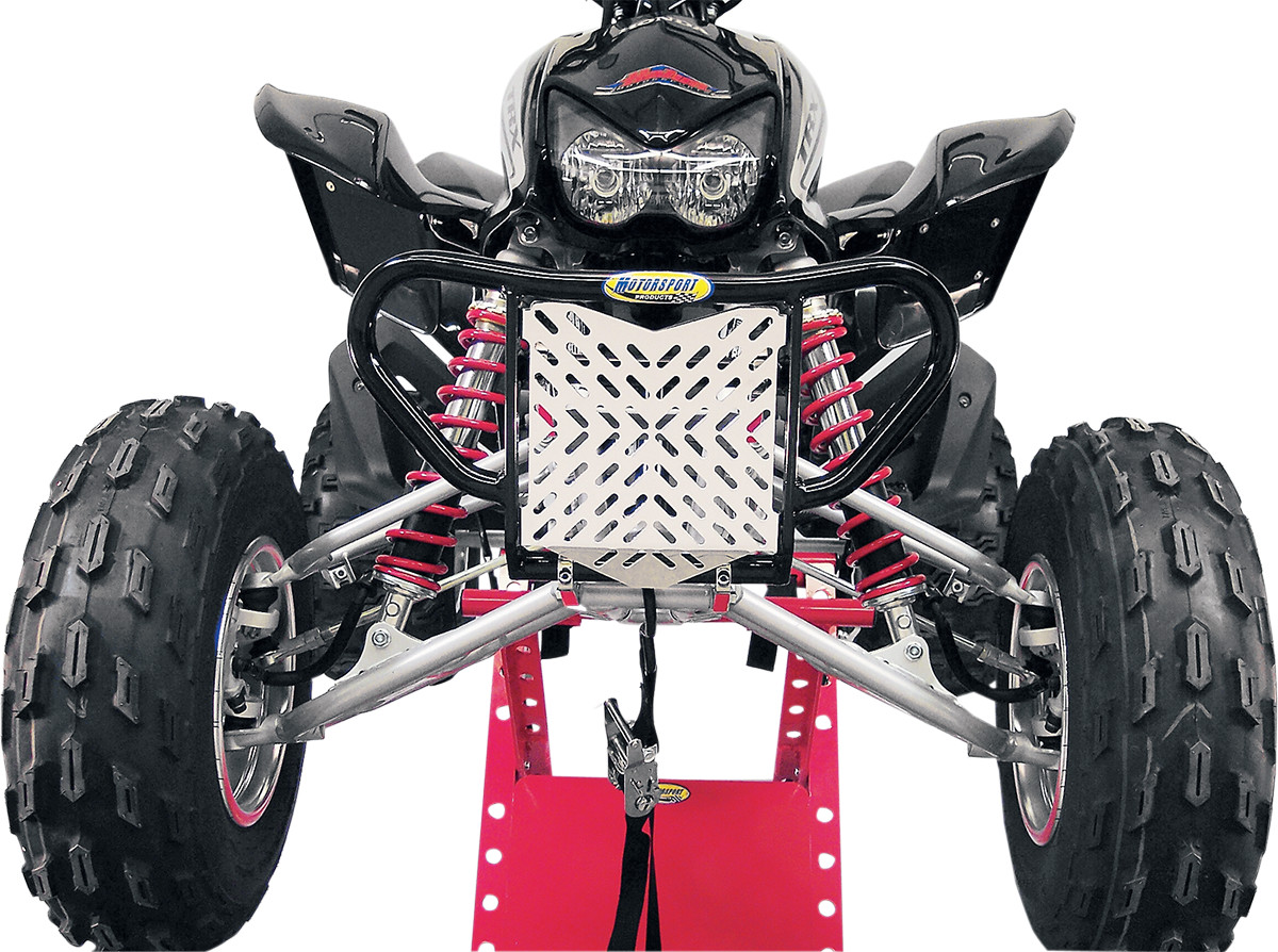 MOTORSPORT PRODUCTS MX/XC Bumper