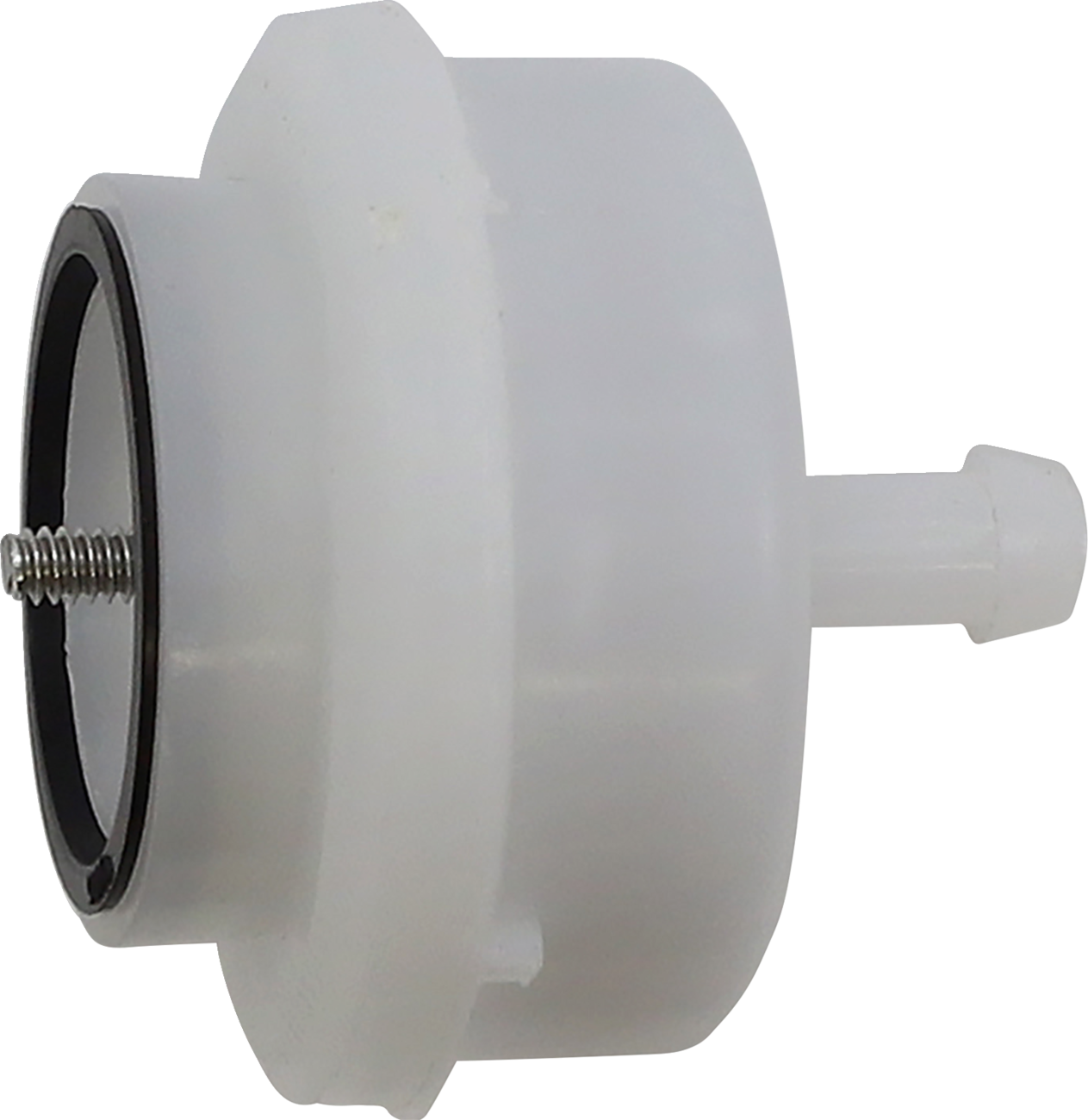 KIMPEX Carburetor Filter