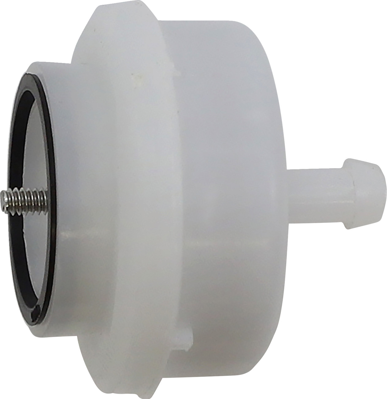 KIMPEX Carburetor Filter