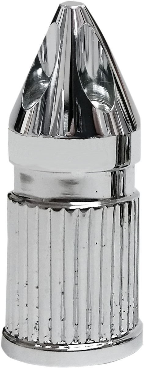 Avon Schrader Valve Cap