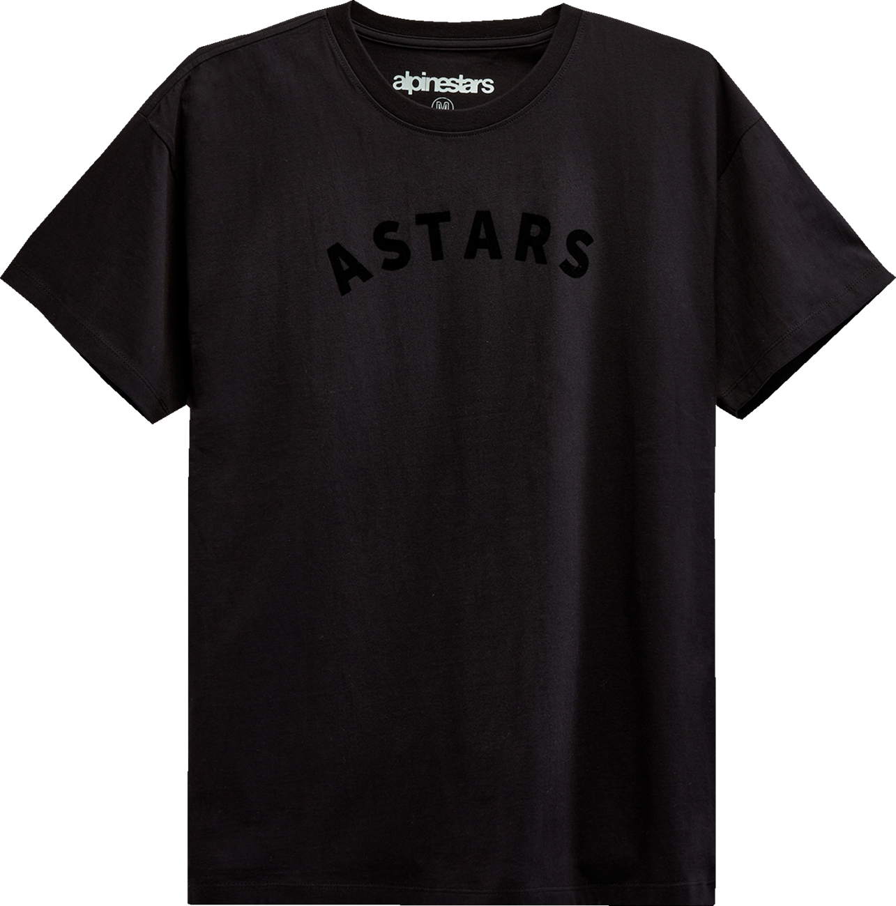 ALPINESTARS Aptly Knit T-Shirt