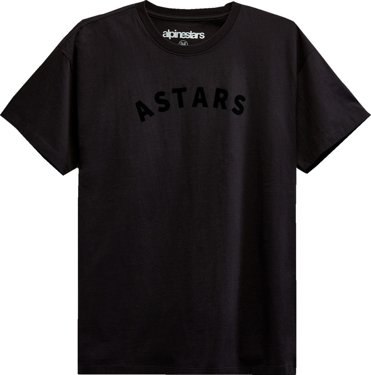 ALPINESTARS Aptly Knit T-Shirt