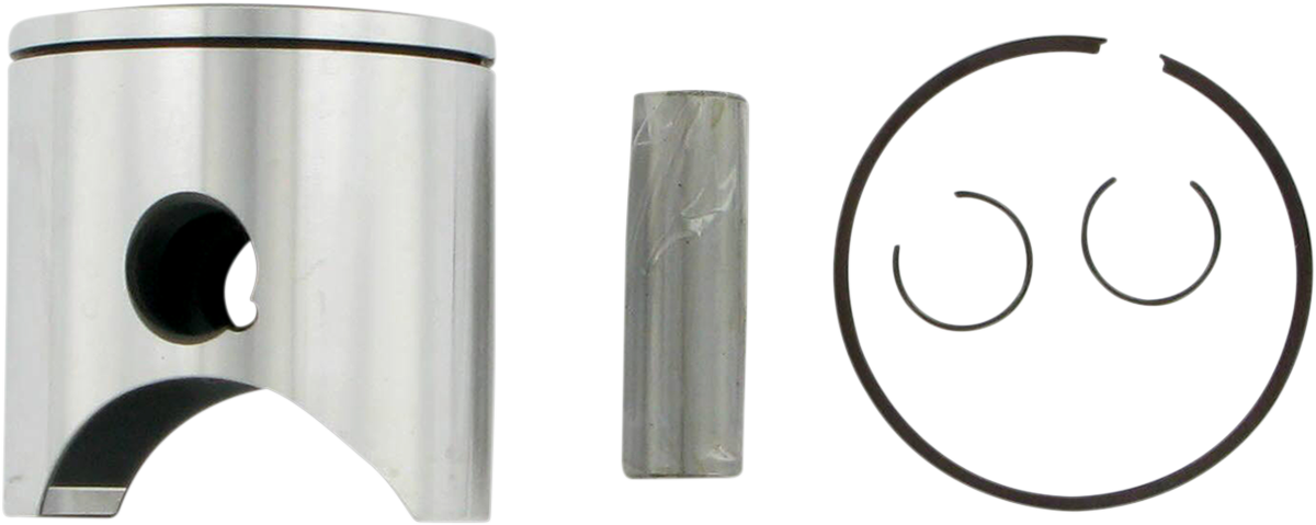 GP Series Piston Kit
