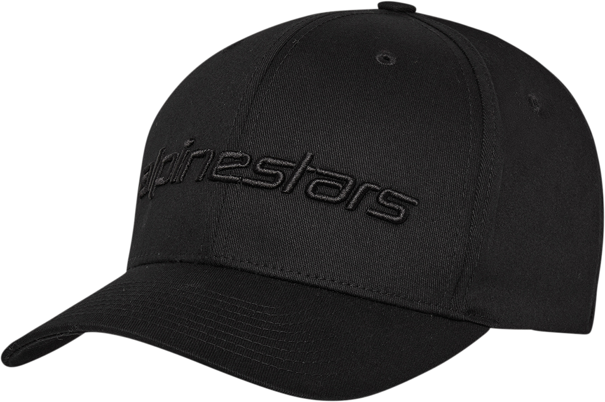 ALPINESTARS Linear Hat