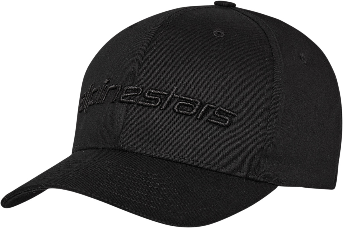 ALPINESTARS Linear Hat