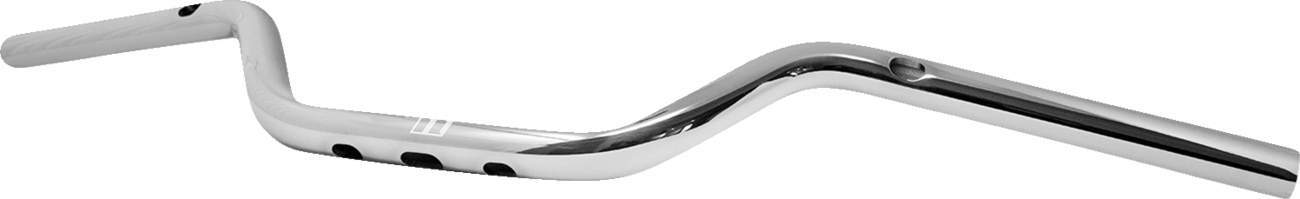 KODLIN USA Trackbar Handlebar